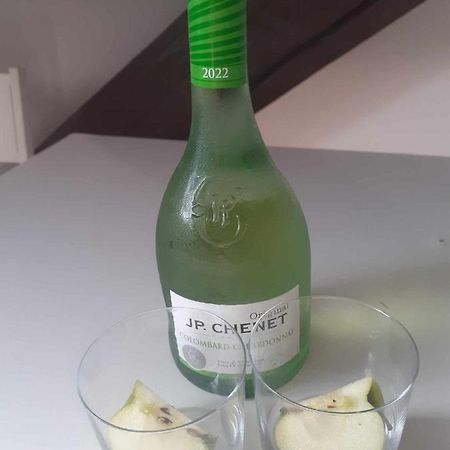 Apartman Delux Centar Apartman Split Kültér fotó